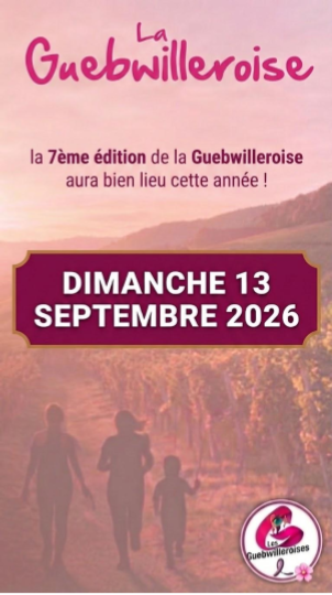 SAVE THE DATE Story_Les Guebwilleroises